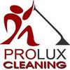 pro1