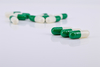 antibiotics