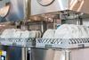 commercial-dishwashing-tygon-versilon-tubing