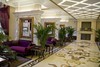 foyer picture