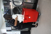 hs-6017_washer_emptying_3048