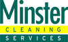 minster logo cs (002)