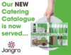 pr image_catering catalogue