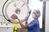 print_l_226_14808_biocleaning (1)
