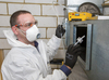 ventilation cleaning swiftclean building services