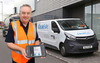 cleansafe_bigchange