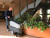 dynamic albergo 4