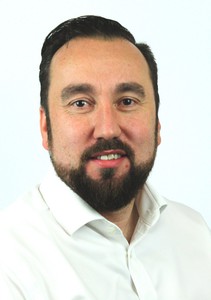 ezi1