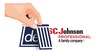 scjp peeling logo