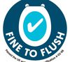 fine-to-flush-rgb-logo-800x715