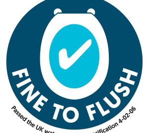 fine-to-flush-rgb-logo-800x715