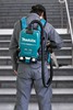 mak1895 dvc261zx11 back pack vac action