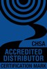 chsa1