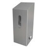 2-roll-toilet-paper-dispenser-1