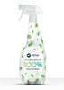 mirius 100% recycled bottle