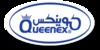 queenex-logo