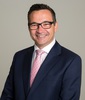 john vareldzis