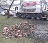lanes-culvert-clearing-cwmbach-squ-800x715