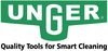 unger_prologo_2d_gb