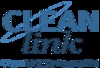 cleanlinklogo4af