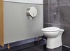 mini-jumbo-stainless-steel-without-sanitiser-small