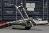 adr robot