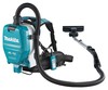 mak1895 dvc261zx11 back pack vac