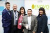 renovoboardaward
