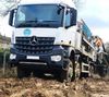 8x8-all-terrain-jet-vac-tanker-800x715