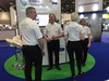 stand 2