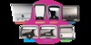 dryer range 2019