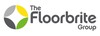 floor2