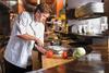 cleaning matters food hygiene