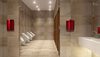 wood-cladded-washroom_lowres-1024x585