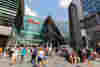 westfield-stratford