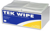 tekwipe600