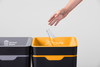 method_detail_0186_uk