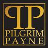 pp logo3