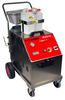 4x4sd20kw