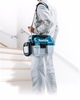 makita_dvc750l_2