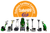 the preparation group - safehire
