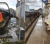 industrial-site-clean-before-after-lanes-aberdeen-800x715