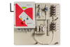 dositec pcb pneumatic