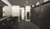 washroom render original