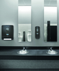 north shore - soap mhf washroom