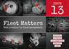 fleet matters issue13 cover