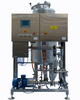 fully optimised cip systems