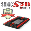 sonic-scrub-2019-award-1000