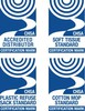 chsa1