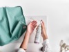 hand soap (in use).tif